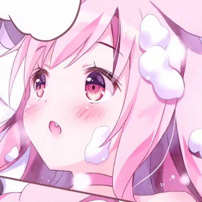 提车第1天开沟里女子淡定合影