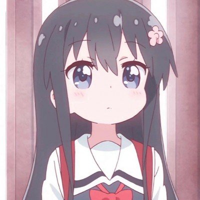 何炅你超爱谢娜