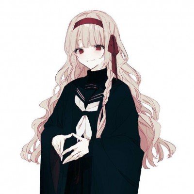 神奇女侠